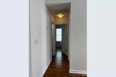 1404 Jordans Pond Lane, Charlotte, NC 28214 - Photo 12