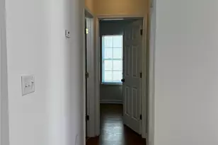 1404 Jordans Pond Ln, Charlotte, NC 28214 - Photo 12