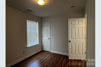 1404 Jordans Pond Lane, Charlotte, NC 28214 - Photo 22