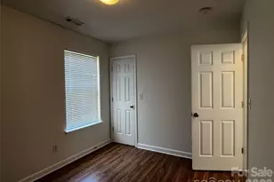 1404 Jordans Pond Ln, Charlotte, NC 28214 - Photo 22