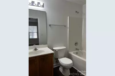 1404 Jordans Pond Lane, Charlotte, NC 28214 - Photo 16