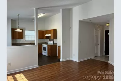 1404 Jordans Pond Lane, Charlotte, NC 28214 - Photo 6