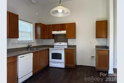 1404 Jordans Pond Lane, Charlotte, NC 28214 - Photo 8
