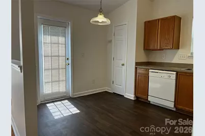 1404 Jordans Pond Lane, Charlotte, NC 28214 - Photo 10