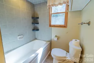 106 Cabin Creek Rd, Sylva, NC 28779 - Photo 18