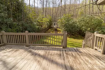 106 Cabin Creek Road, Sylva, NC 28779 - Photo 26