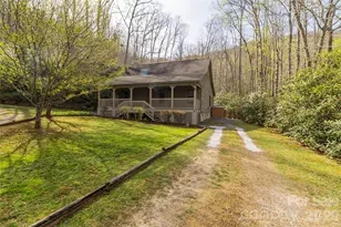 106 Cabin Creek Rd, Sylva, NC 28779 - Photo 4