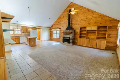 106 Cabin Creek Road, Sylva, NC 28779 - Photo 8