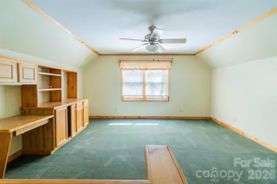 106 Cabin Creek Road #26, Sylva, NC 28779 - Photo 22