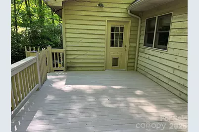106 Cabin Creek Road, Sylva, NC 28779 - Photo 26