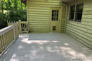 106 Cabin Creek Rd, Sylva, NC 28779 - Photo 26