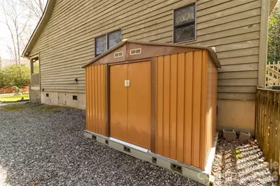 106 Cabin Creek Road #26, Sylva, NC 28779 - Photo 26