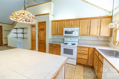 106 Cabin Creek Road #26, Sylva, NC 28779 - Photo 10