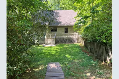 106 Cabin Creek Road, Sylva, NC 28779 - Photo 28