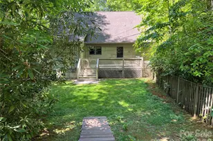 106 Cabin Creek Rd, Sylva, NC 28779 - Photo 28