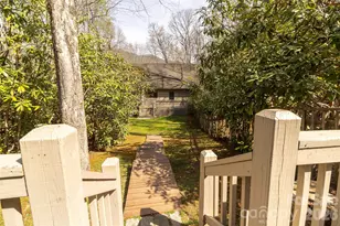 106 Cabin Creek Rd, Sylva, NC 28779 - Photo 32