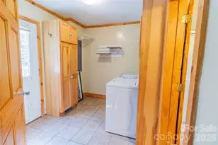 106 Cabin Creek Rd, Sylva, NC 28779 - Photo 24