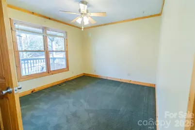 106 Cabin Creek Road, Sylva, NC 28779 - Photo 18