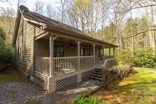 106 Cabin Creek Rd, Sylva, NC 28779 - Photo 1