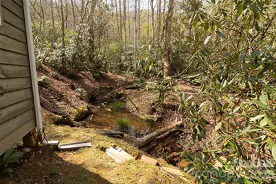 106 Cabin Creek Road #26, Sylva, NC 28779 - Photo 32
