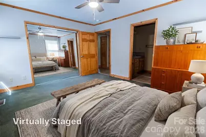 106 Cabin Creek Road, Sylva, NC 28779 - Photo 14