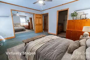 106 Cabin Creek Rd, Sylva, NC 28779 - Photo 14