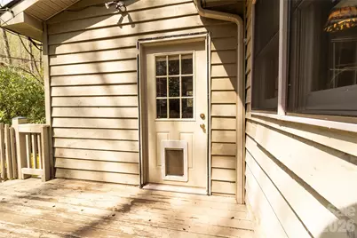 106 Cabin Creek Road #26, Sylva, NC 28779 - Photo 24