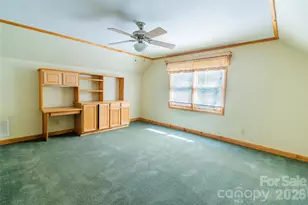 106 Cabin Creek Rd, Sylva, NC 28779 - Photo 22