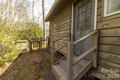 106 Cabin Creek Road #26, Sylva, NC 28779 - Photo 30