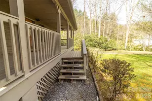 106 Cabin Creek Rd, Sylva, NC 28779 - Photo 6