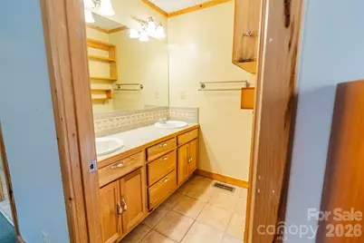 106 Cabin Creek Road #26, Sylva, NC 28779 - Photo 14