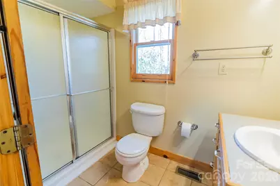 106 Cabin Creek Road, Sylva, NC 28779 - Photo 20