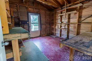 106 Cabin Creek Rd, Sylva, NC 28779 - Photo 32