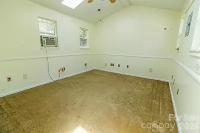 106 Cabin Creek Road #26, Sylva, NC 28779 - Photo 28