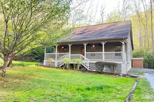 106 Cabin Creek Rd, Sylva, NC 28779 - Photo 2
