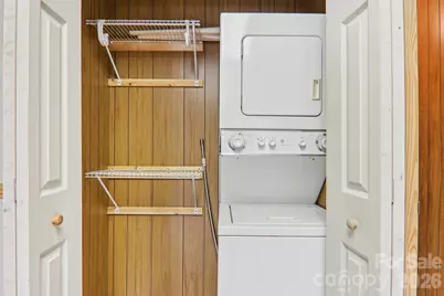 955 Soco Road, Maggie Valley, NC 28751 - Photo 10