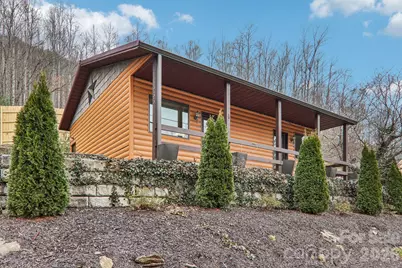 955 Soco Road, Maggie Valley, NC 28751 - Photo 30