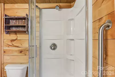 955 Soco Road, Maggie Valley, NC 28751 - Photo 14