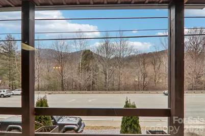 955 Soco Road, Maggie Valley, NC 28751 - Photo 24