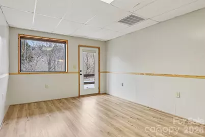 955 Soco Road, Maggie Valley, NC 28751 - Photo 12