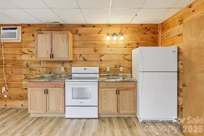 955 Soco Road, Maggie Valley, NC 28751 - Photo 18