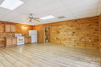 955 Soco Road, Maggie Valley, NC 28751 - Photo 20