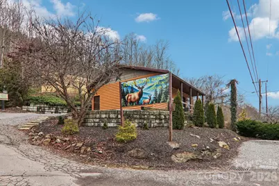 955 Soco Road, Maggie Valley, NC 28751 - Photo 28