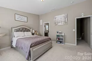 126 Cadbury Ln, Fort Mill, SC 29715 - Photo 12