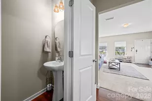 126 Cadbury Ln, Fort Mill, SC 29715 - Photo 16