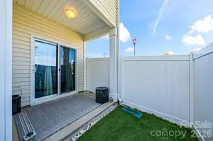 126 Cadbury Ln, Fort Mill, SC 29715 - Photo 18