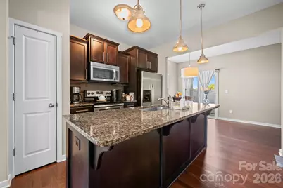 126 Cadbury Lane, Fort Mill, SC 29715 - Photo 6