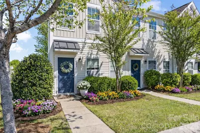 126 Cadbury Lane, Fort Mill, SC 29715 - Photo 2