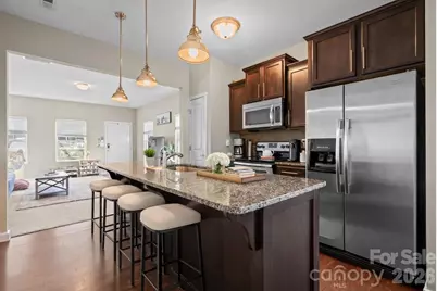 126 Cadbury Lane, Fort Mill, SC 29715 - Photo 6