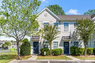 126 Cadbury Ln, Fort Mill, SC 29715 - Photo 1